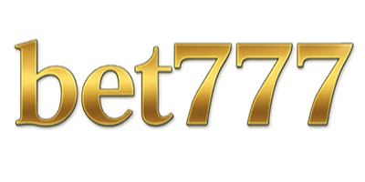 777 bet
